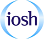 IOSH Icon