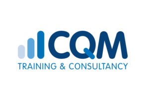 Developing a Professional Approach - CQM Ltd