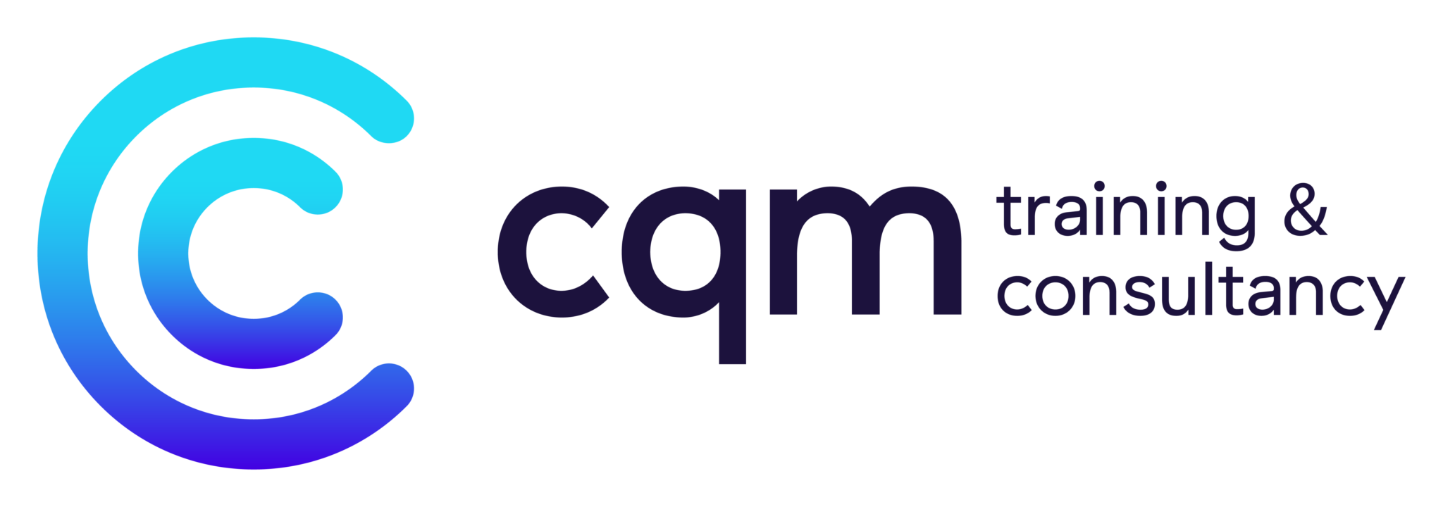 CQM Training & Consultancy
