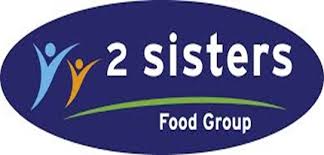 2 sisters food group