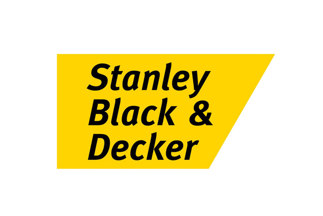 Stanley Black Decker CQM Ltd