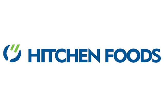 Hitchen Foods