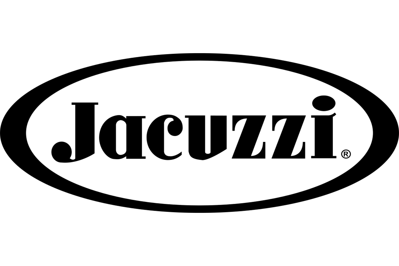 Jacuzzi Logo