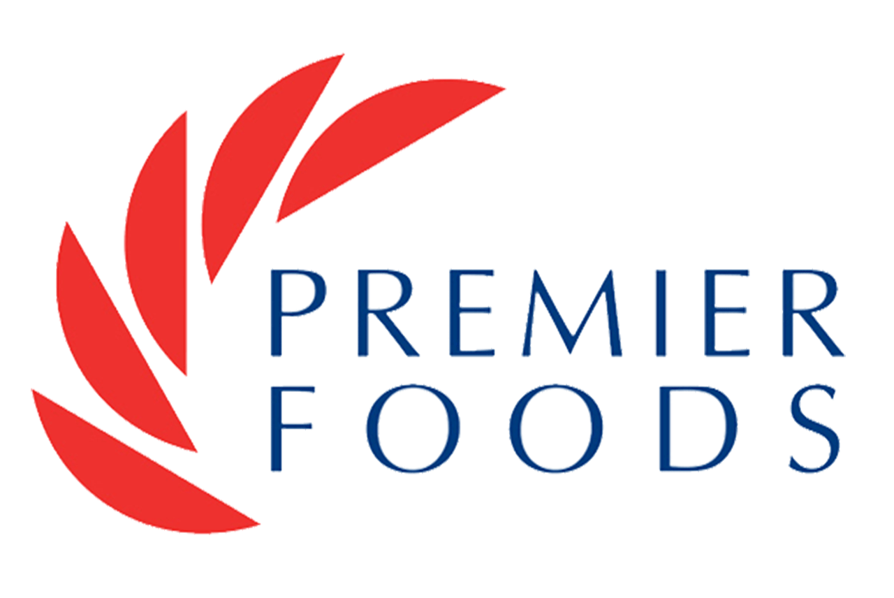 Premier Foods