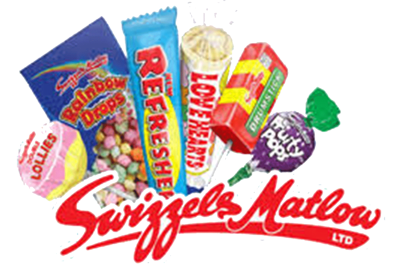 Swizzels Matlow