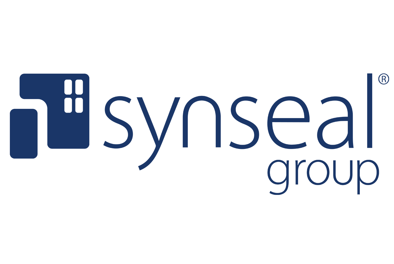 Synseal Group