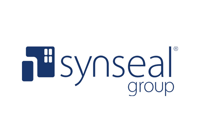 synseal group