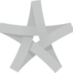 White Star Image