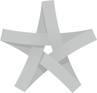 White Star icon