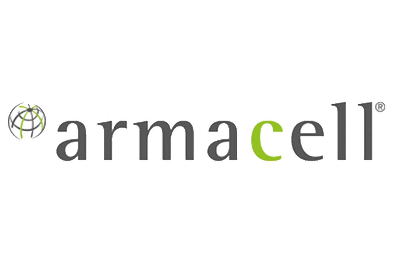 Armacell logo