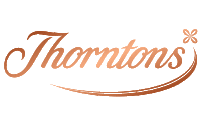 Thorntons boosts jobs and production