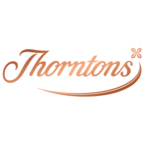 Thorntons boosts jobs and production