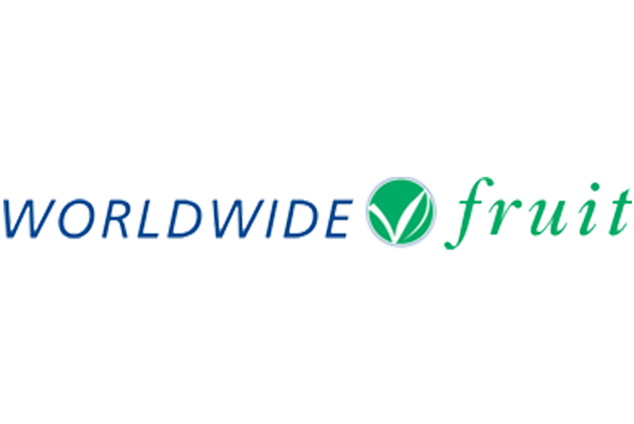 WF logo
