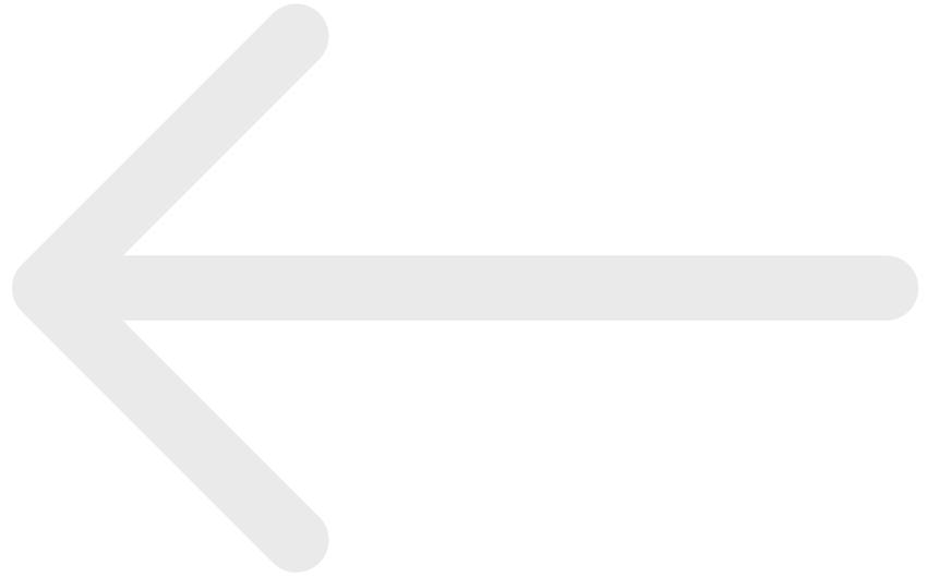 arrow left