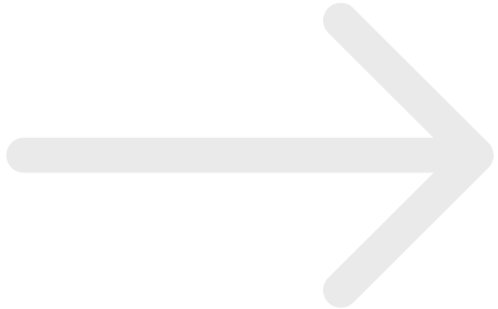 arrow right