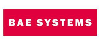 BAE Systems Logo