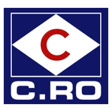 CQM Ltd. Partner