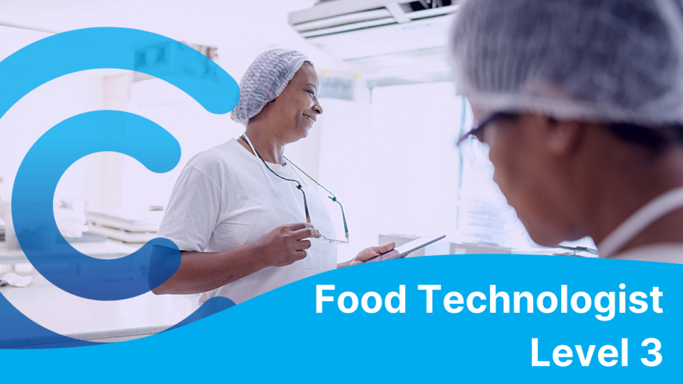 food-technologist-level-3-from-field-to-fork-cqm-ltd