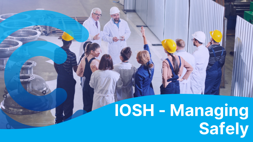 iosh-managing-safely-cqm-ltd-health-safety-qualification