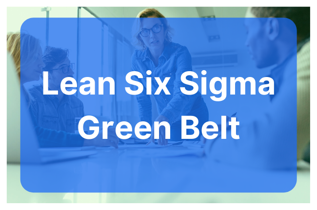 Lean Six Sigma Green Belt Page Link (1)