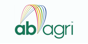 AB Agri Logo