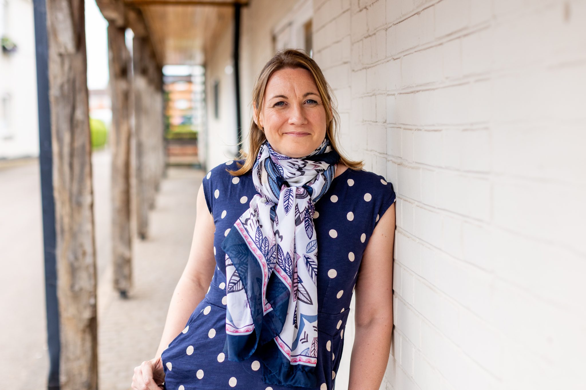 Angela Southgate