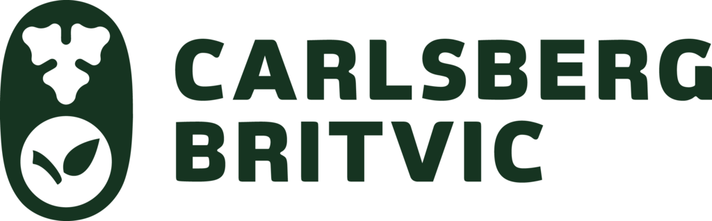 Britvic logo