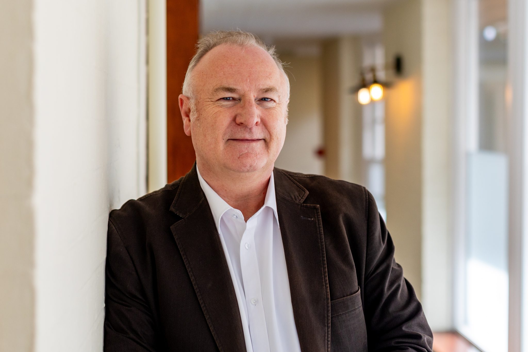 Richard Edwards