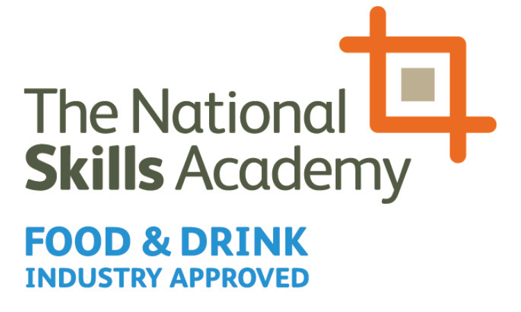 NSAFD Industry Approved Logo