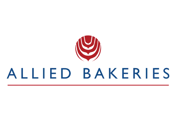 logo-Allied-Bakeries
